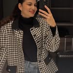 Erin Jefferson - @erinjefferson725 - Instagram
