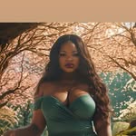 ErIn Jefferson - @miss_jefferson09 - Instagram