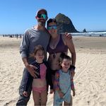 Erin Jefferson - @ecjefferson - Instagram
