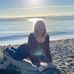 Erin Jefferson - Facebook