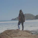 erin jefferson - @jefferson2147la - Instagram