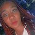 Erin Jefferson - Facebook