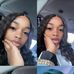 Erin Jefferson - Facebook
