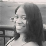 Erin Jefferson - @mrsjefferson6 - Instagram