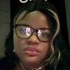 ErIn J - @erinjefferson8 - TikTok