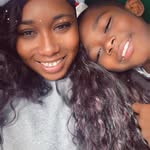 Erin Jefferson - @enjeffy05 - Instagram