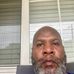 Erin Jefferson - Facebook