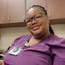 ErIn Jefferson - Facebook