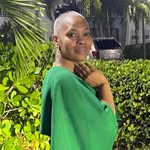 Erin Jefferson - @jeffersonerin5 - Instagram