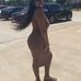 Erin Jefferson - Facebook