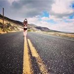 Erin Jefferson - @echo.lima.juliett - Instagram