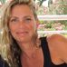 Erin Jefferson - Independent Scentsy Consultant - Facebook