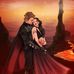 Erin Jefferson Keathley - Facebook
