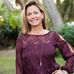 Erin Jefferson Real Estate Professional - Facebook