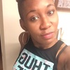 Erin Jefferson - @erinjefferson - TikTok