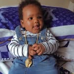 Official_Erin - @erinjefferson768 - Instagram
