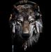 Aaron Jefferis - Facebook