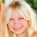Erin Brezinski Jeffries - @erinjeffries13 - Instagram