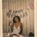 Erin Bryan-Jeffries - Facebook