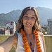 Erin Jefferies - Facebook