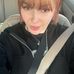 Erin Jefferis - Facebook