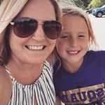 Erin Jeffries - @erinjeffries1985 - Instagram