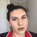 Erin Jeffries - @_erinjeffries - Instagram