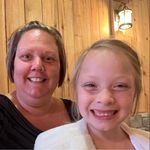 Erin Jeffries - @jeffries1829 - Instagram