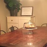 Erin Jeffries - @busymom.simplelife - Instagram