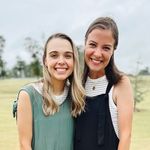 Erin Jeffries - @live_encouraged8 - Instagram