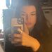 Erin Jeffries - Facebook
