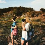 Erin Jeffries - @erin.j33 - Instagram