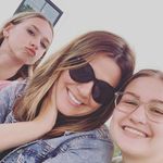 Erin Jeffries - @jeffries.erin - Instagram