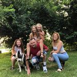 Erin Jeffries-Sutton - @jeffriessutton - Instagram