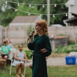 Erin Marie Jeffries - @e.m.jeffries - Instagram