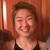 erinjeffries - @erinjeffries - TikTok