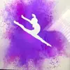 The-tumblers09 - @erin_jeffries - TikTok