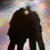 Erin & Jesse - @erinandjesse - TikTok