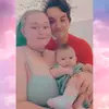 Erin - @erinjesse2001 - TikTok