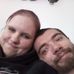 Erin Jesse - Facebook