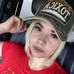 Erin Jesse - Facebook