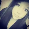 Erin jesse adam - @erin_jesse - TikTok