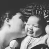 Erin Jesse Cann Hampel - @bubbles11698 - TikTok
