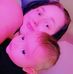 Erin Jesse Clark Mohamed - Facebook