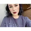 Erin O'Neill - @erin.jesse - TikTok