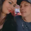 Erin&Jesse💙💜 - @erinjesse1 - TikTok