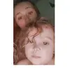 Erinjesseclark - @erinjesseaustin23 - TikTok