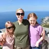 erinjesserogers - @erinjesserogers - TikTok