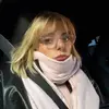 Jesse_.Erin - @jesse_.erin - TikTok