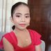 Ehrin Jessy Maligalig - Facebook
